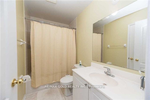 28 Ashmere Rd
