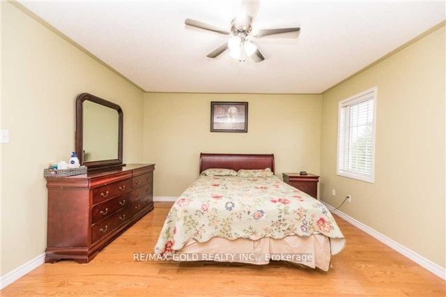 28 Ashmere Rd