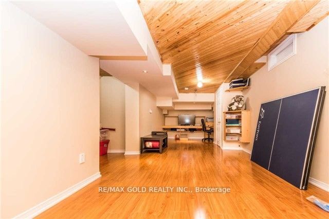28 Ashmere Rd