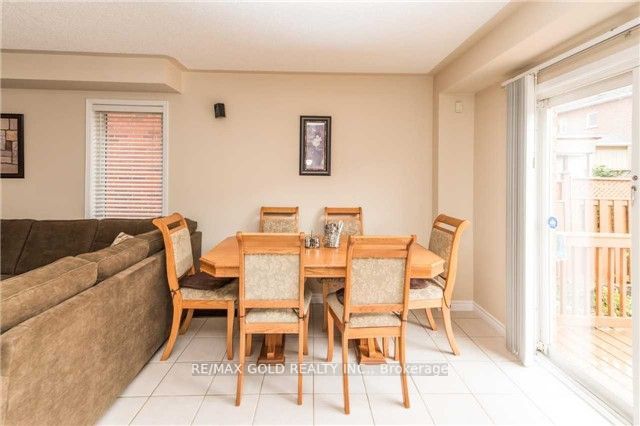28 Ashmere Rd