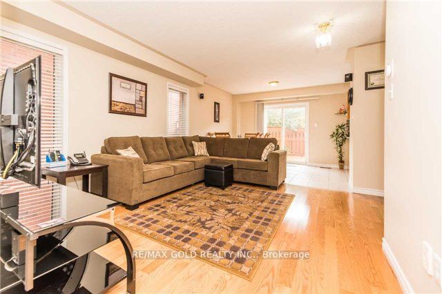 28 Ashmere Rd