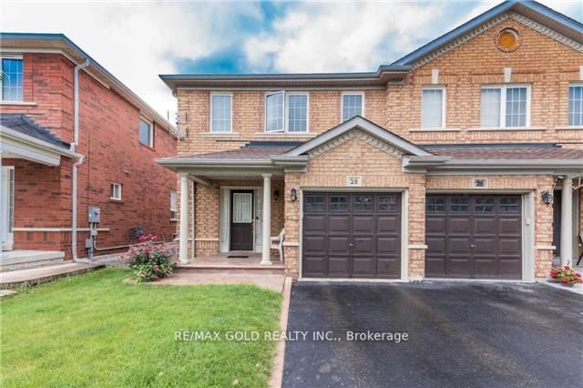 28 Ashmere Rd