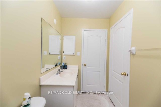 28 Ashmere Rd