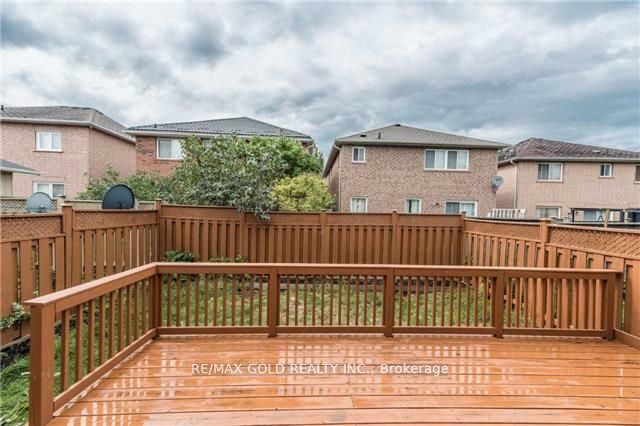 28 Ashmere Rd