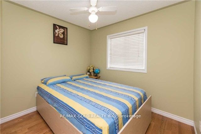 28 Ashmere Rd