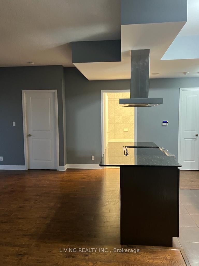 50 Absolute Ave, #1108
