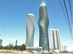 50 Absolute Ave, #1108