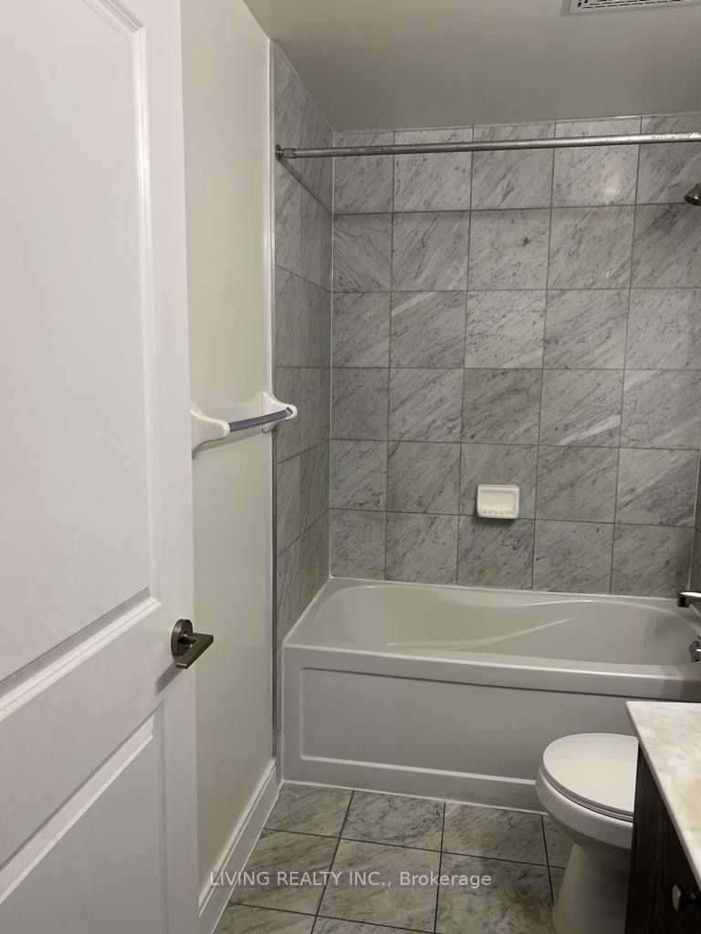 50 Absolute Ave, #1108