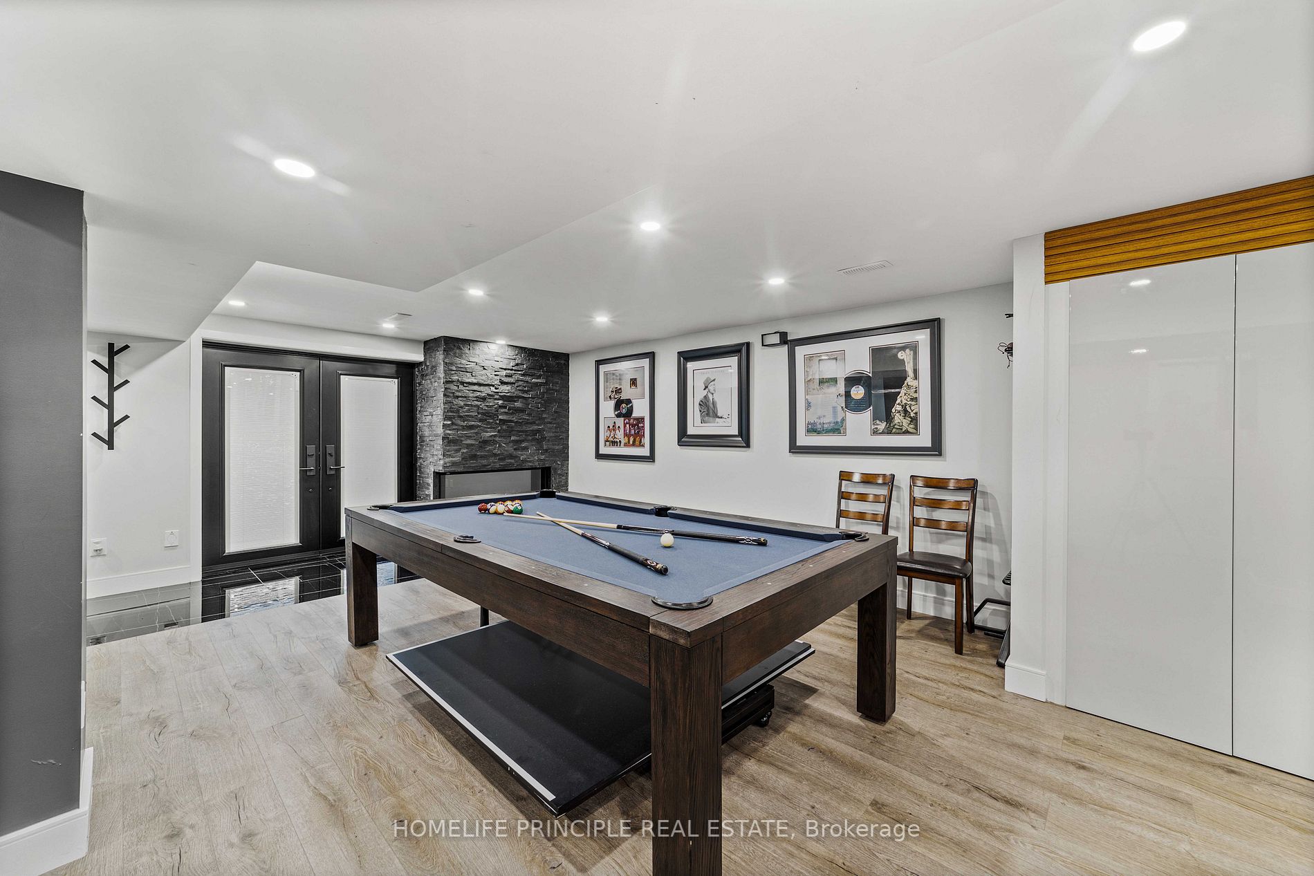 16738 Caledon King Town Line N