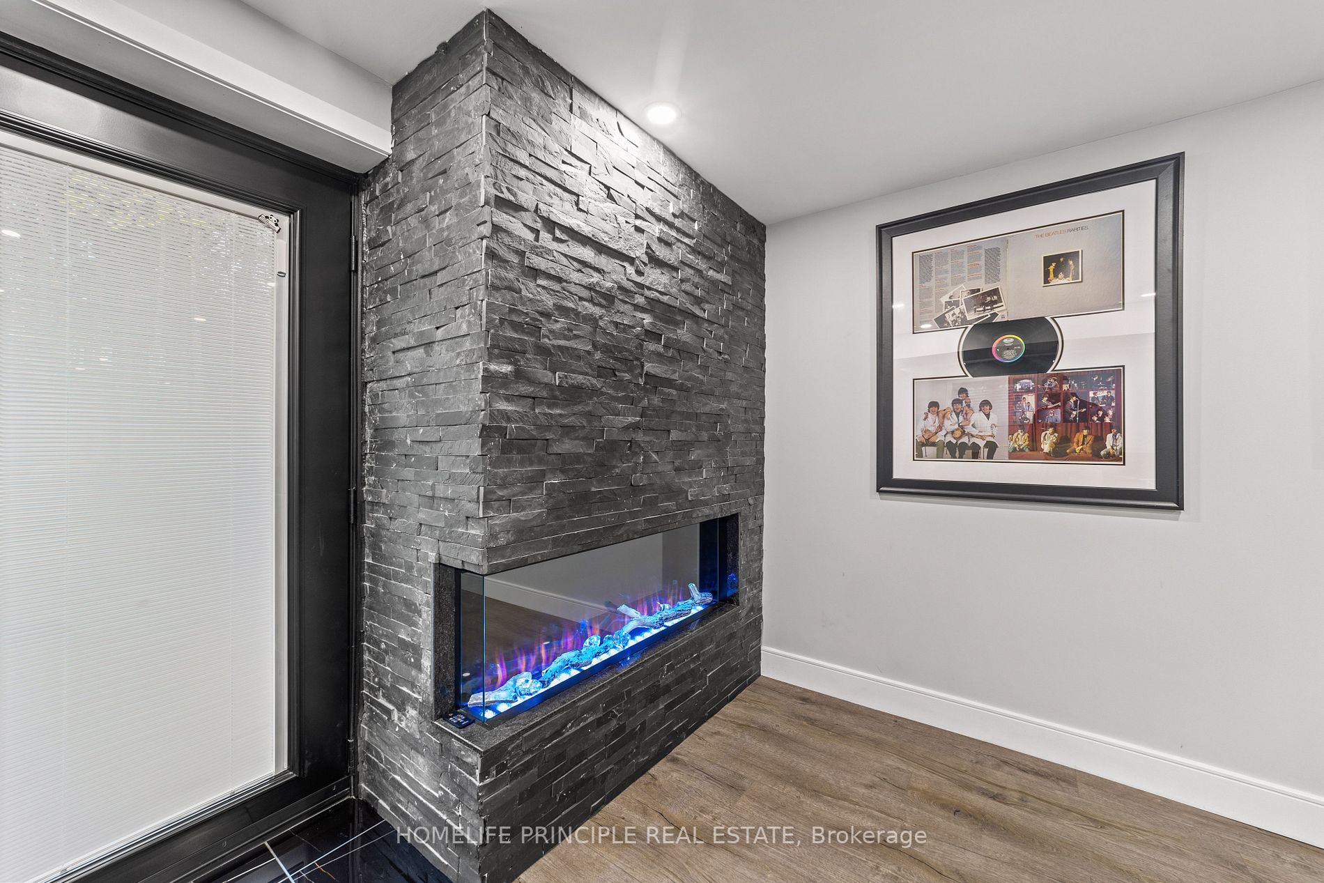 16738 Caledon King Town Line N