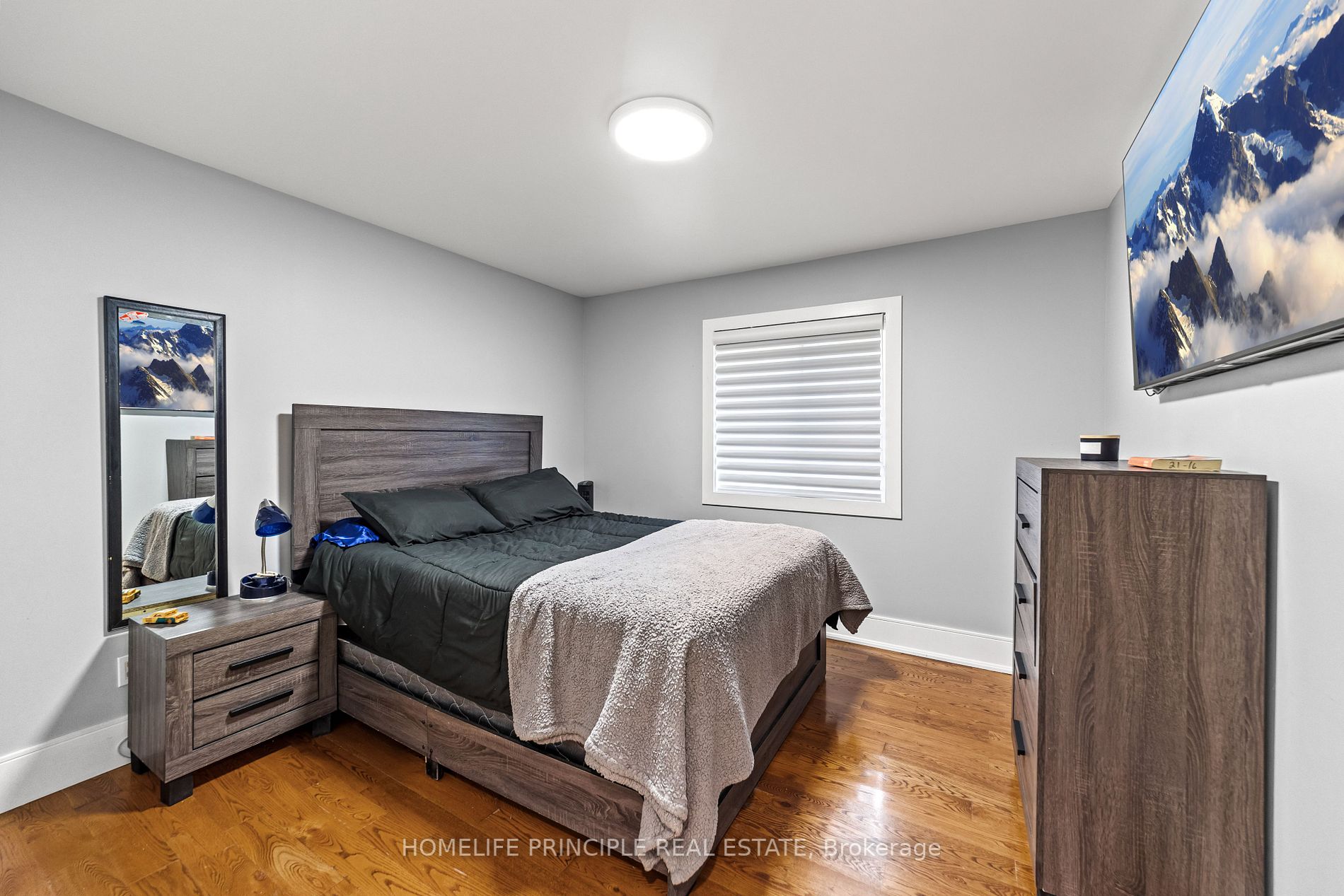16738 Caledon King Town Line N