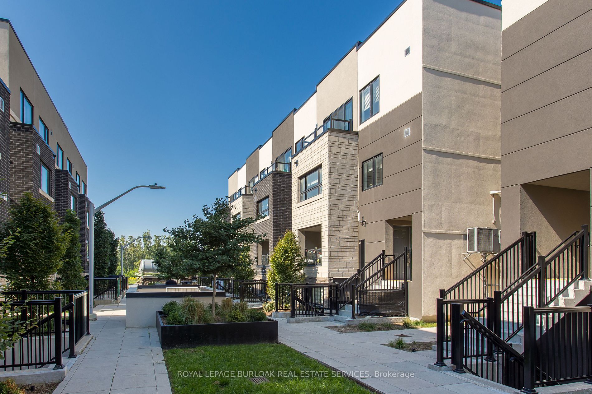 1135 Cooke Blvd, #112