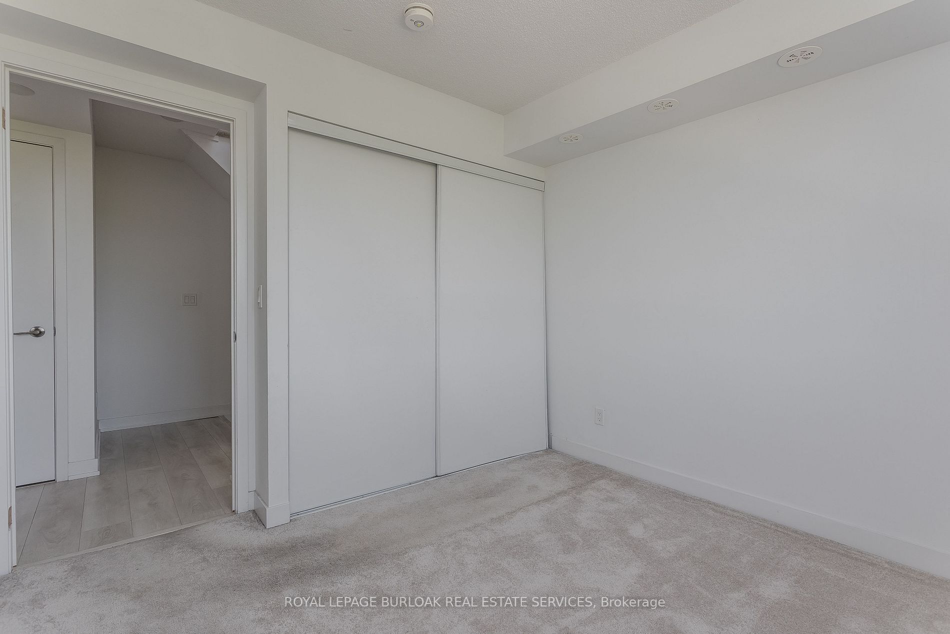 1135 Cooke Blvd, #112