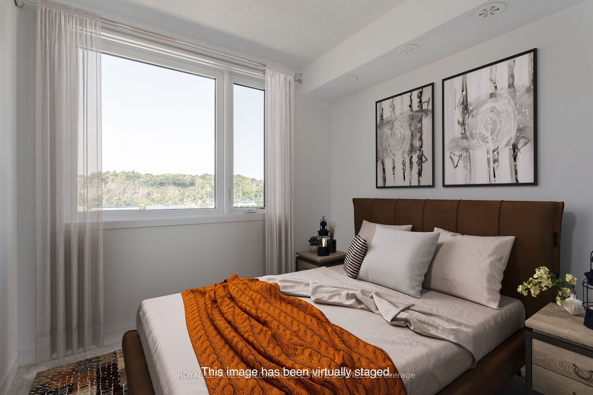 1135 Cooke Blvd, #112