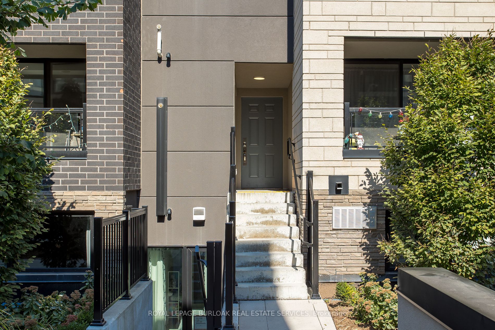 1135 Cooke Blvd, #112