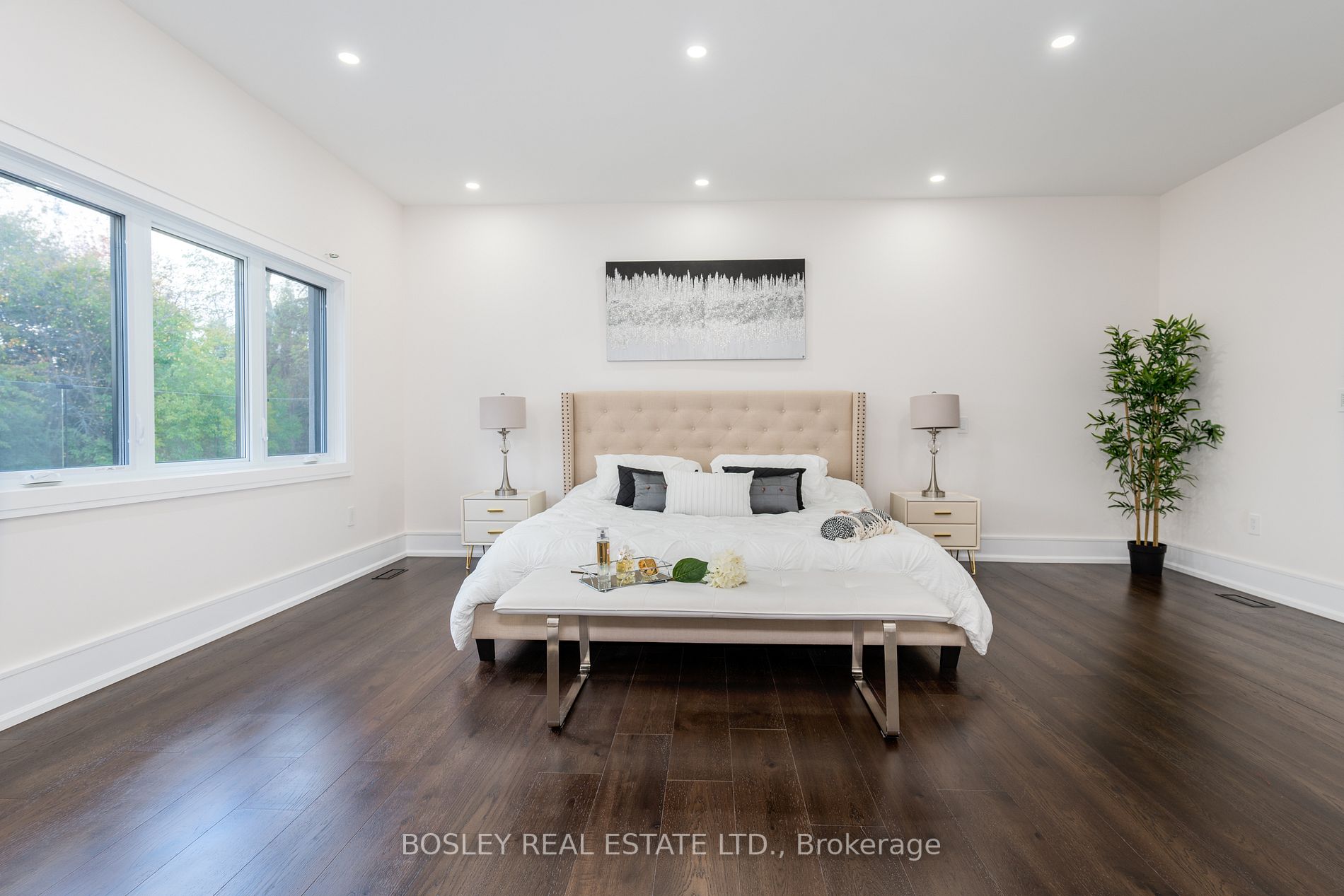 1260 Kane Rd