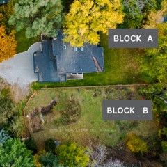 1260 Kane Rd