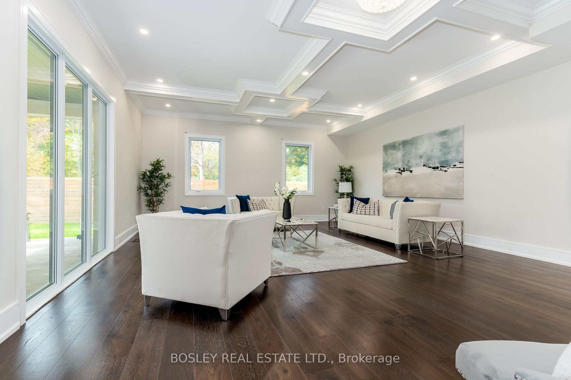 1260 Kane Rd