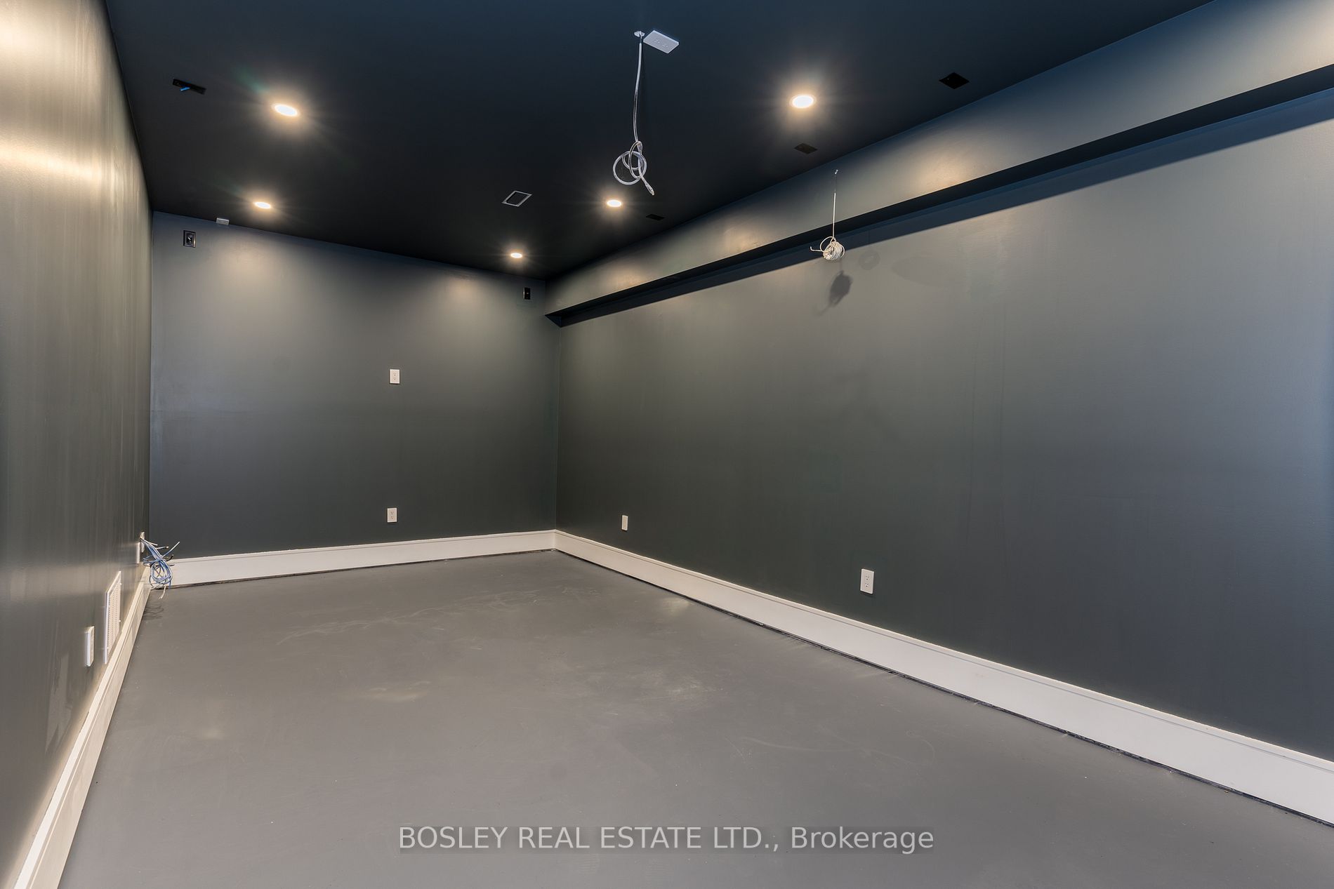 1260 Kane Rd