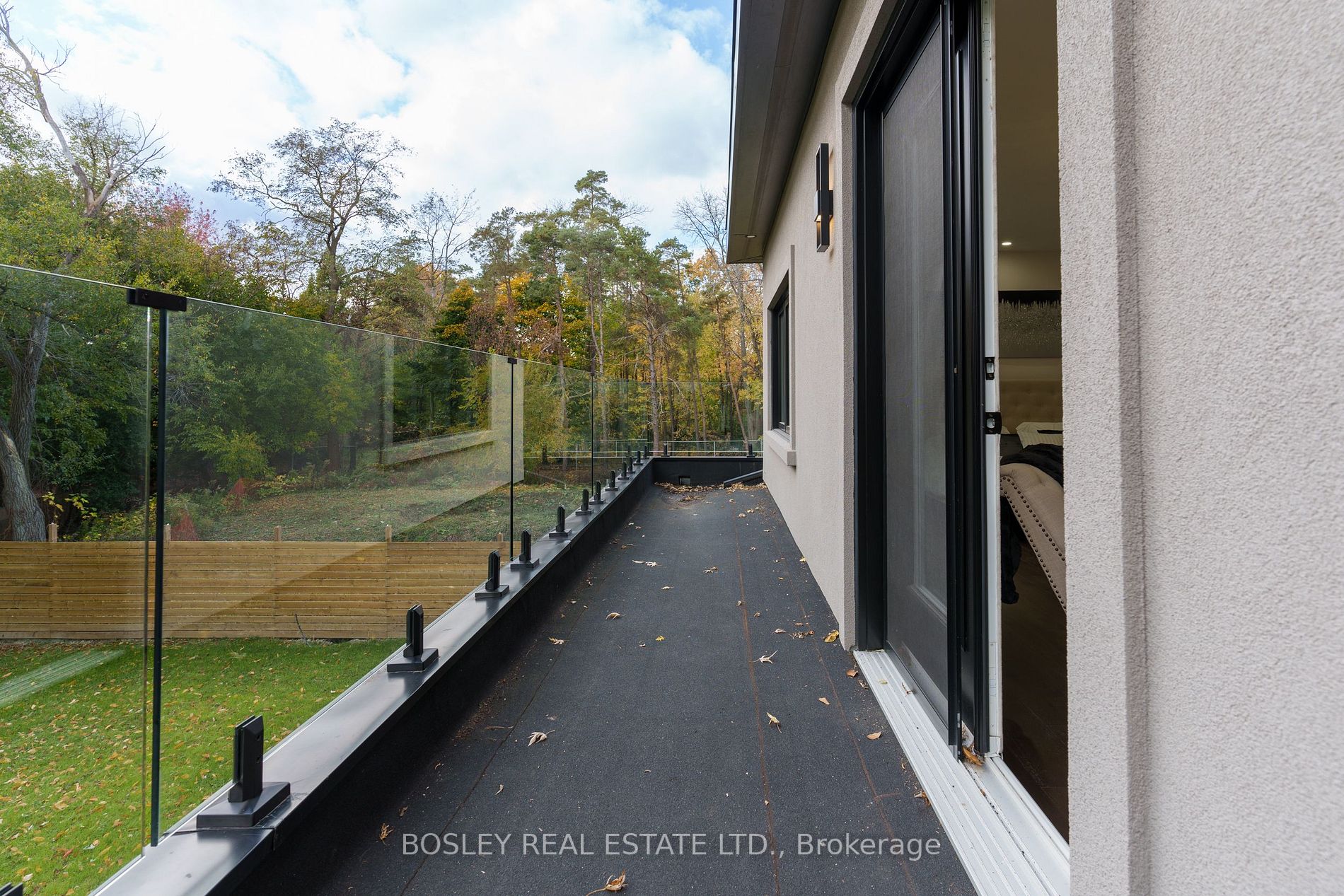 1260 Kane Rd