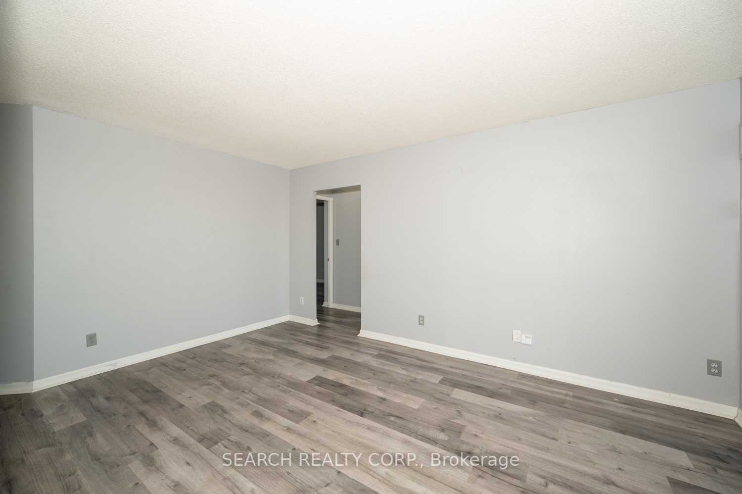 135 Hillcrest Ave, #1712