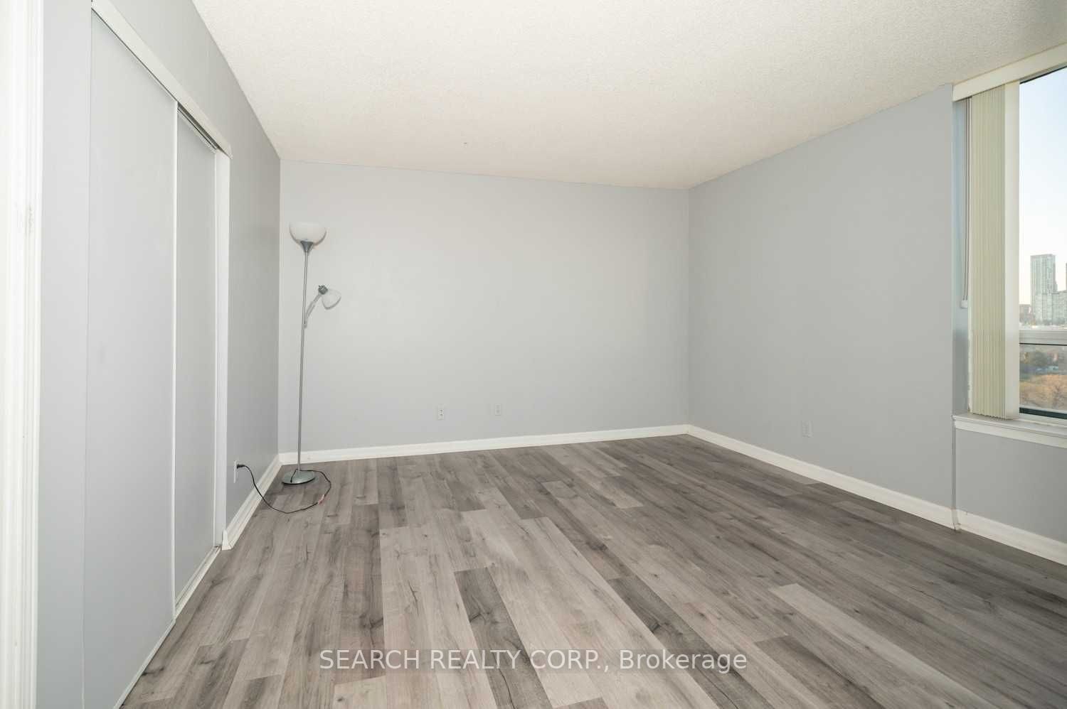 135 Hillcrest Ave, #1712