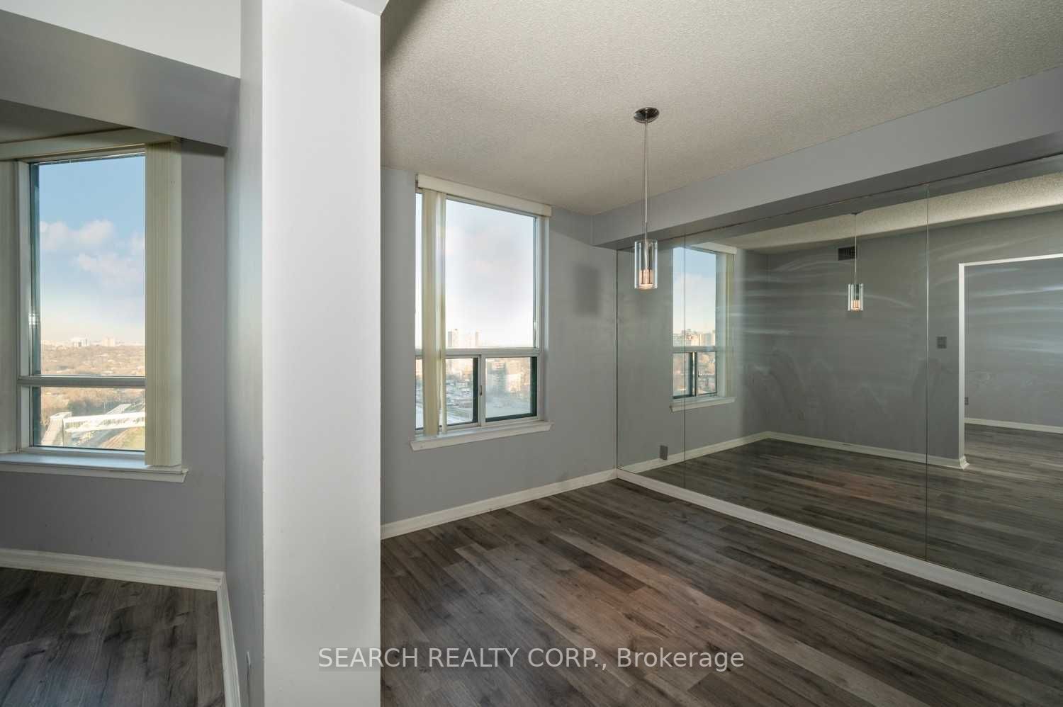 135 Hillcrest Ave, #1712