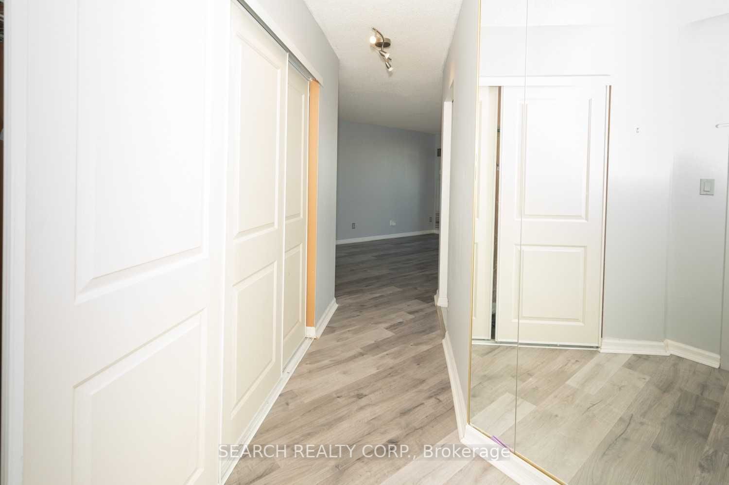 135 Hillcrest Ave, #1712