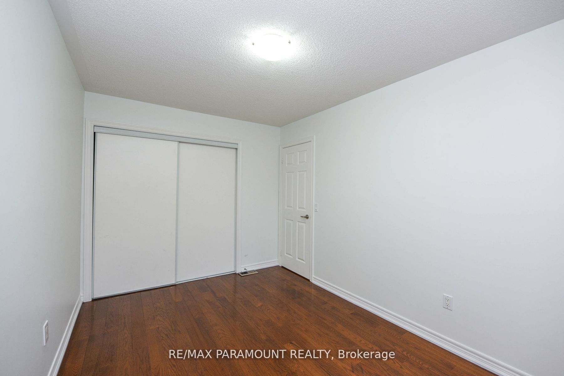 9800 Mclaughlin Rd, #168
