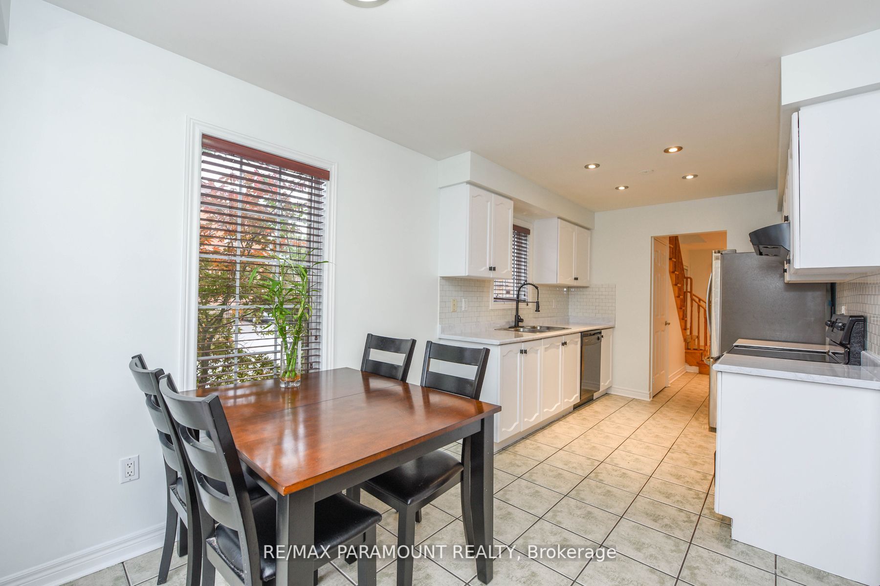 9800 Mclaughlin Rd, #168