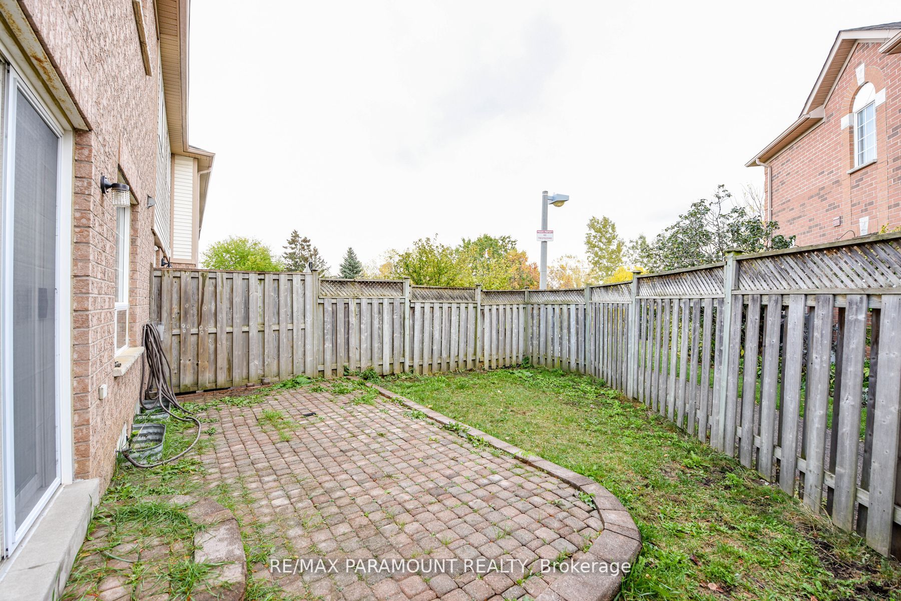 9800 Mclaughlin Rd, #168