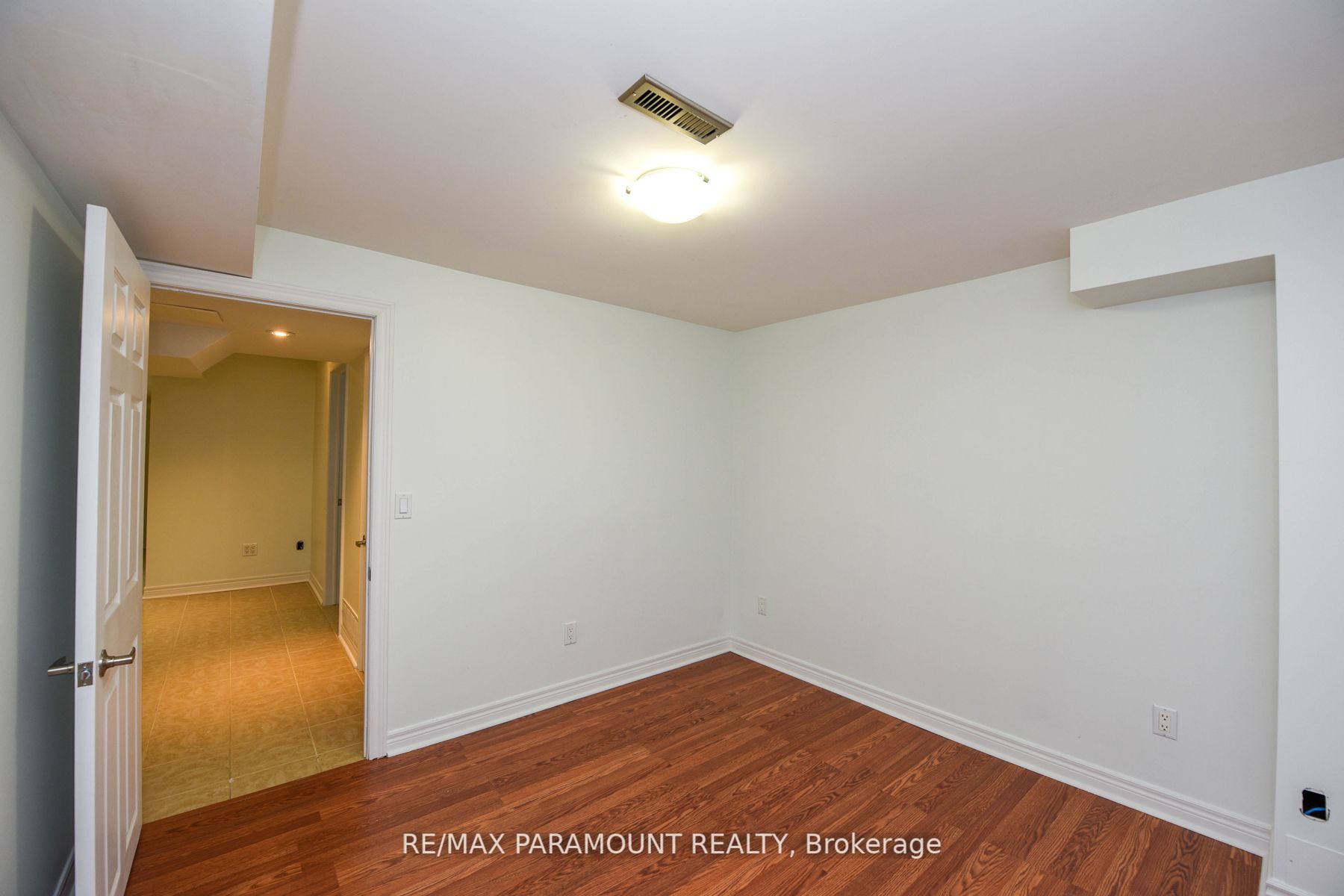 9800 Mclaughlin Rd, #168