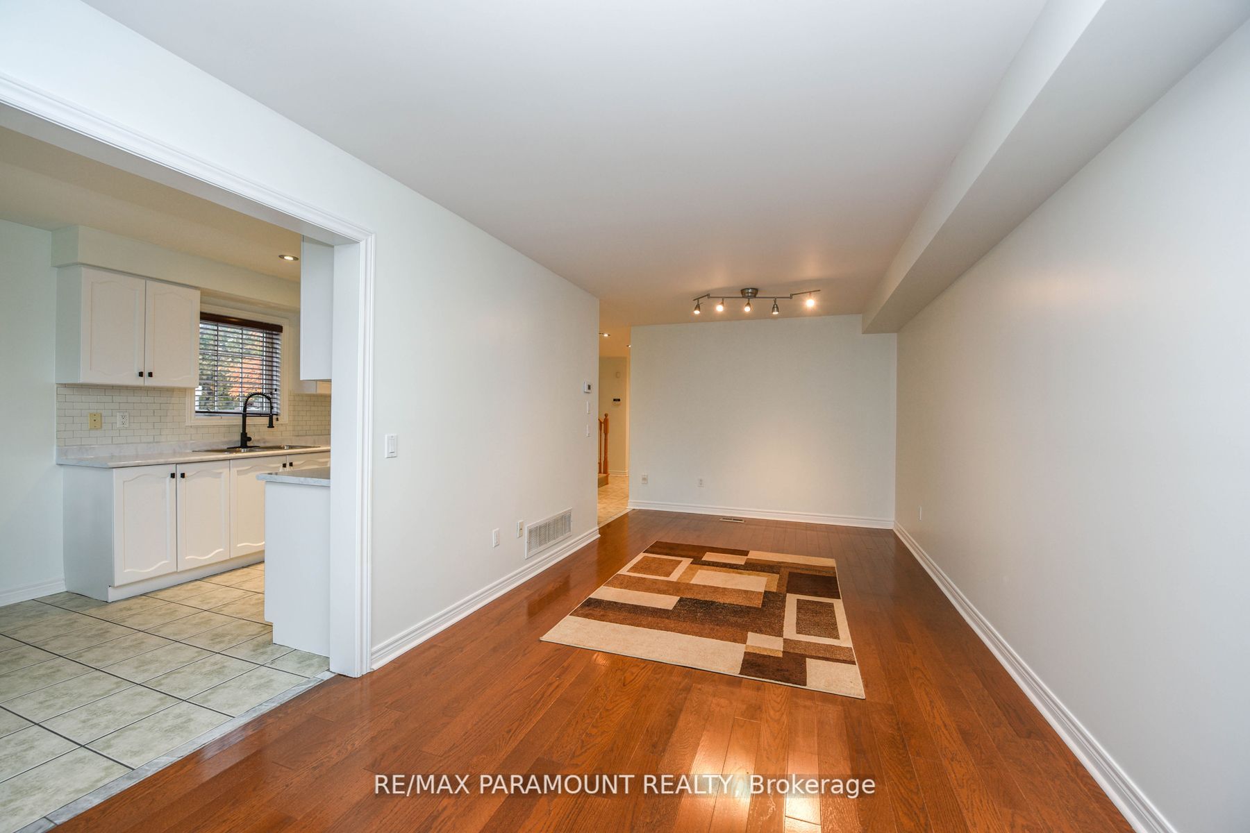 9800 Mclaughlin Rd, #168
