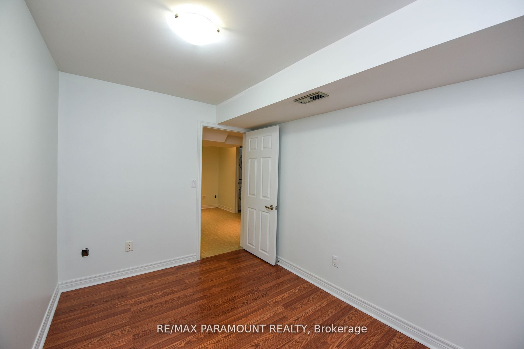 9800 Mclaughlin Rd, #168