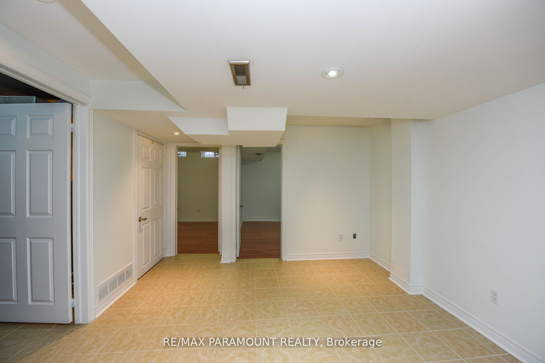 9800 Mclaughlin Rd, #168