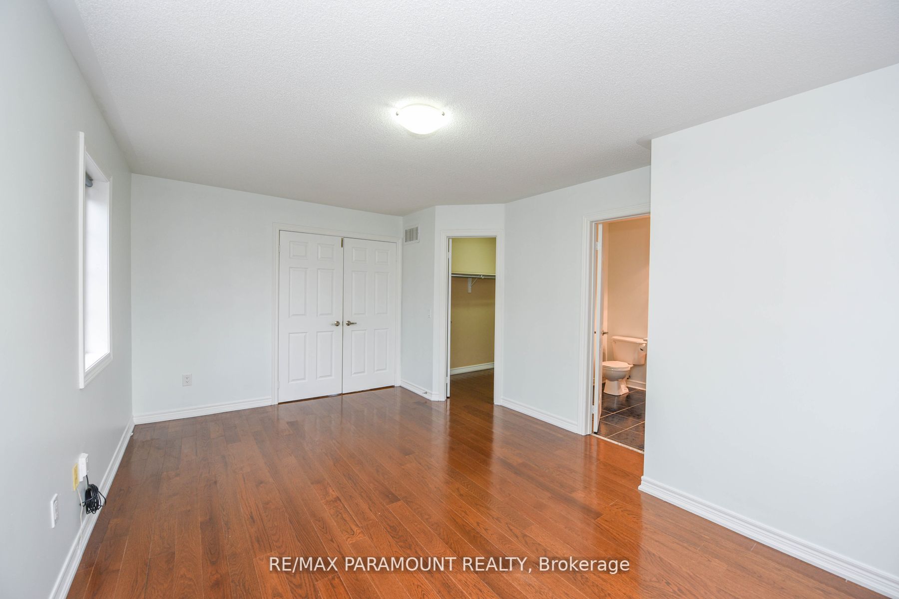 9800 Mclaughlin Rd, #168