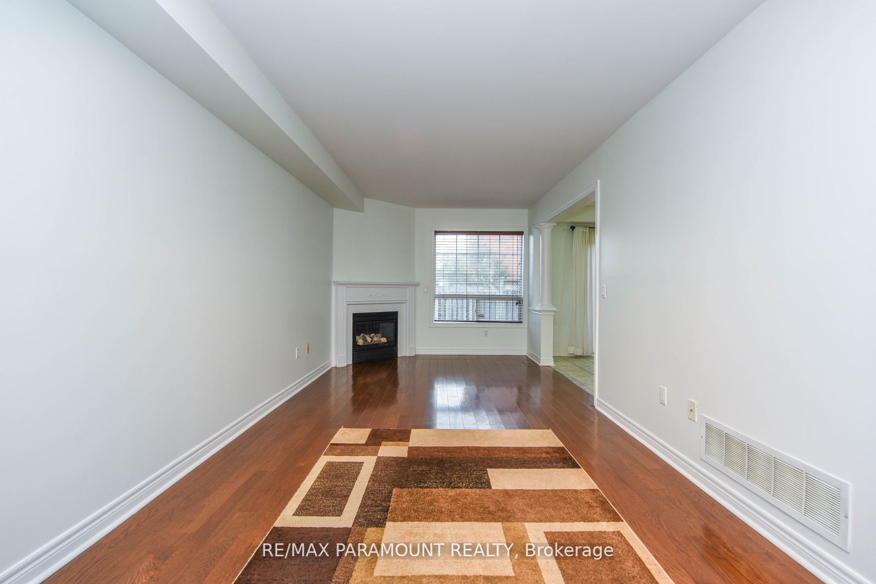 9800 Mclaughlin Rd, #168