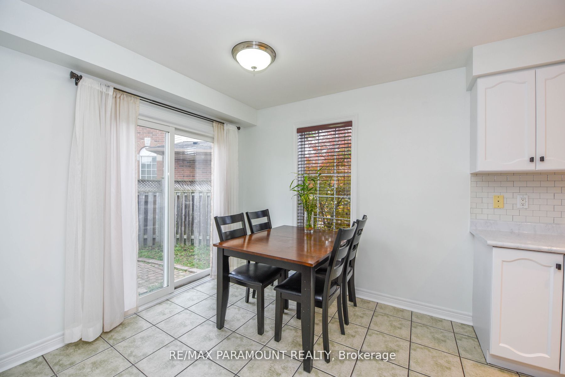 9800 Mclaughlin Rd, #168