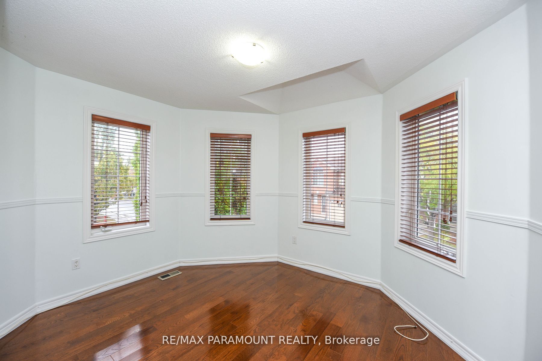 9800 Mclaughlin Rd, #168