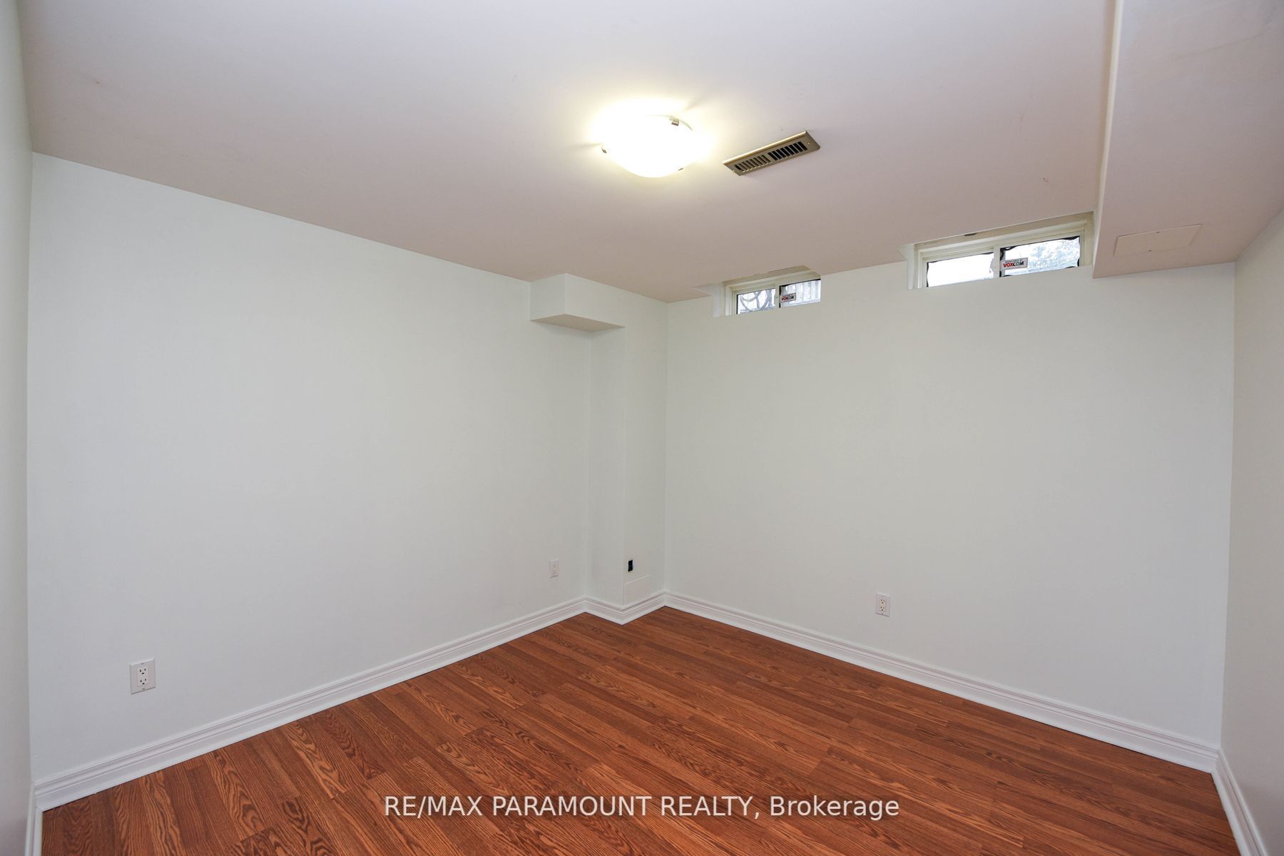 9800 Mclaughlin Rd, #168