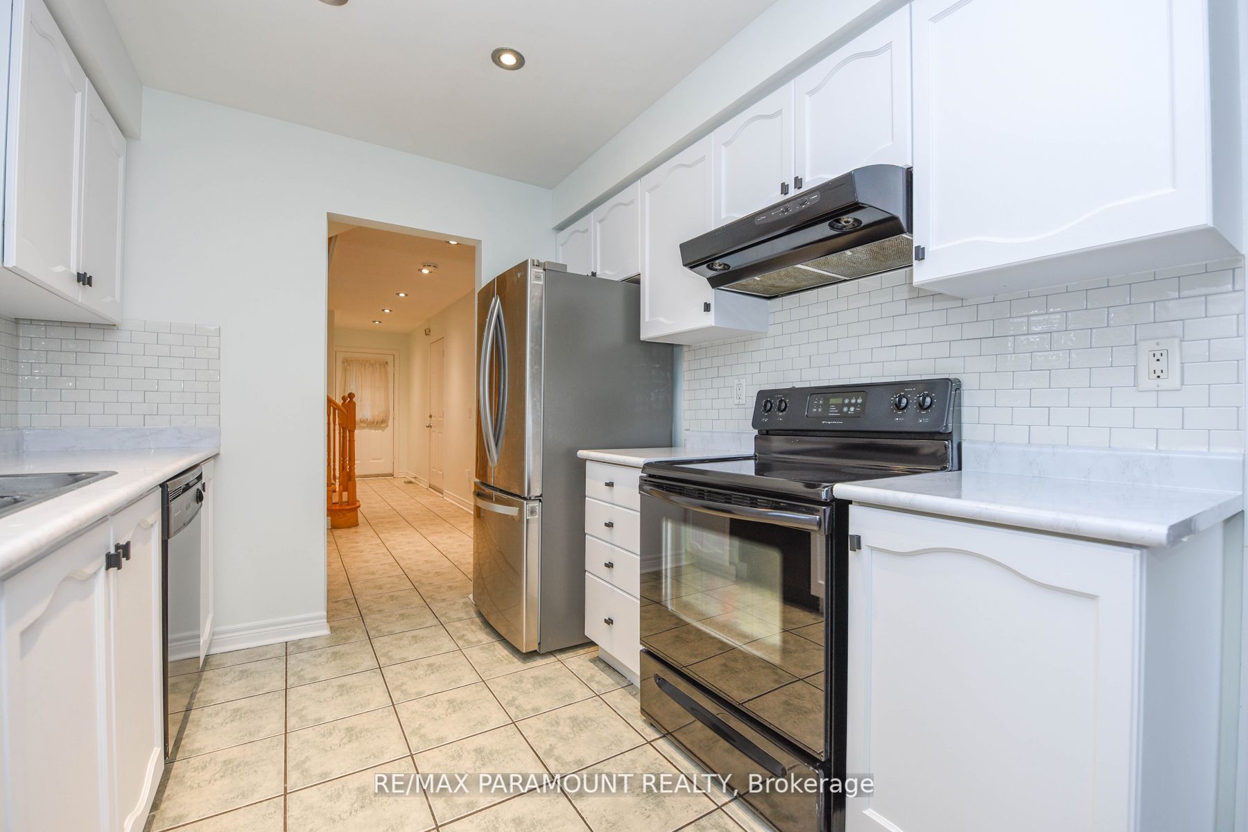 9800 Mclaughlin Rd, #168