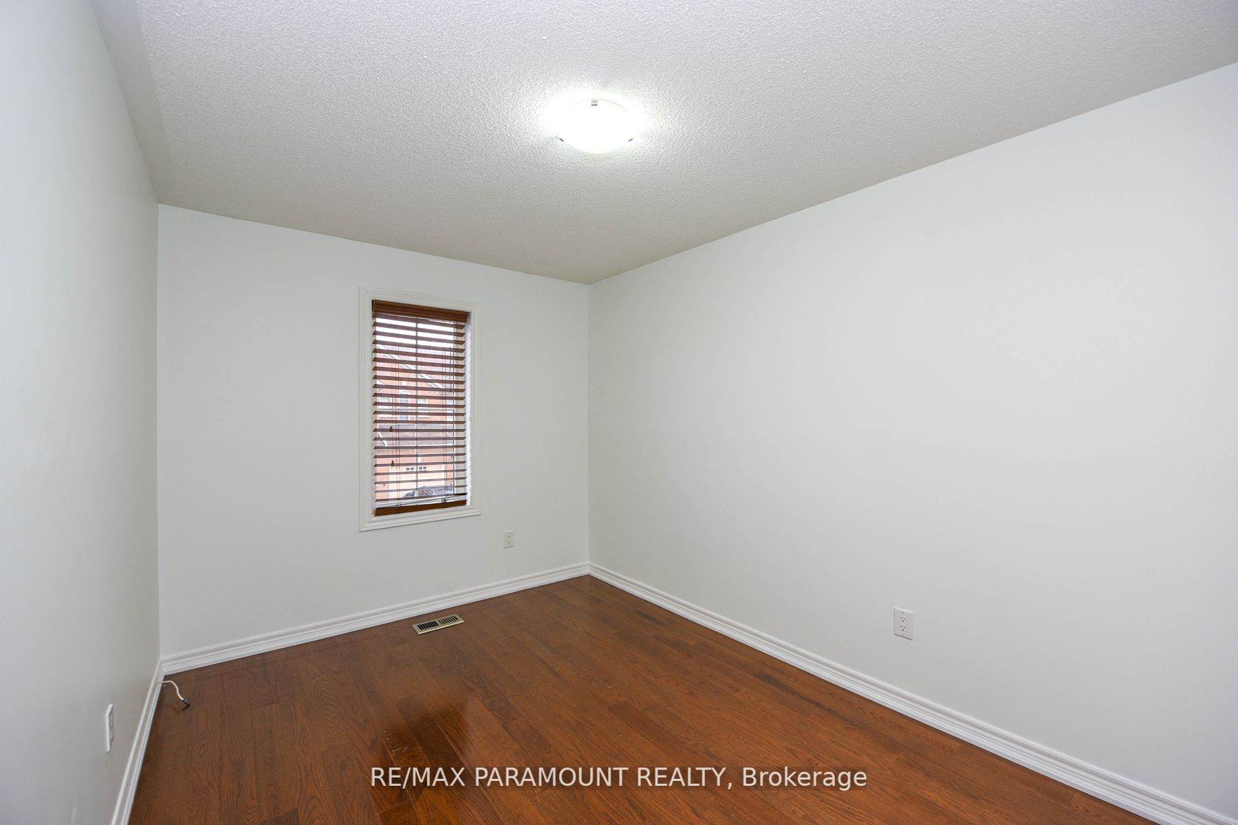 9800 Mclaughlin Rd, #168