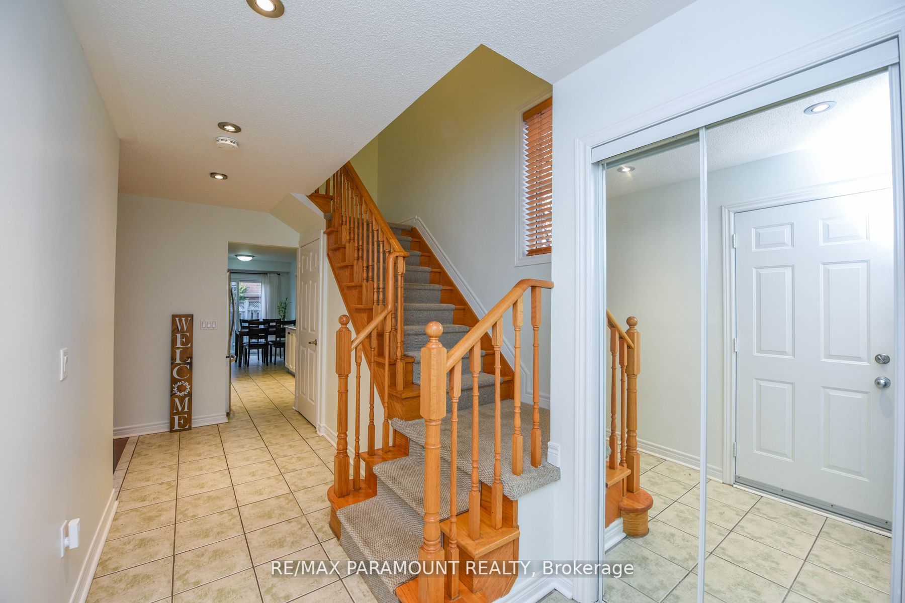 9800 Mclaughlin Rd, #168