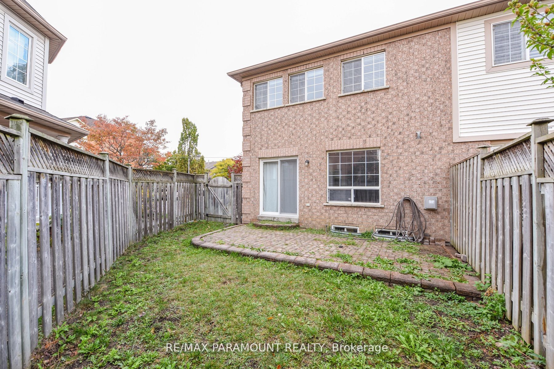 9800 Mclaughlin Rd, #168