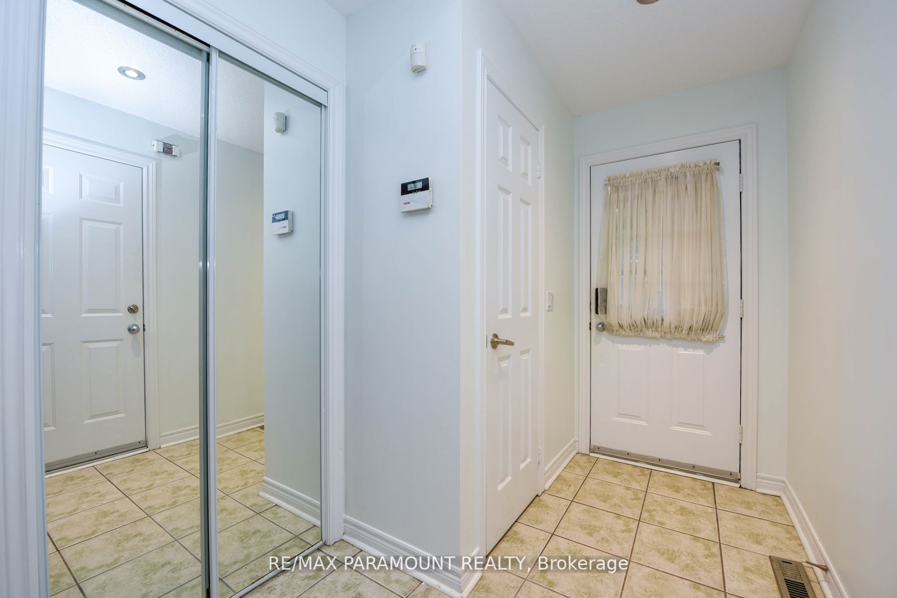 9800 Mclaughlin Rd, #168