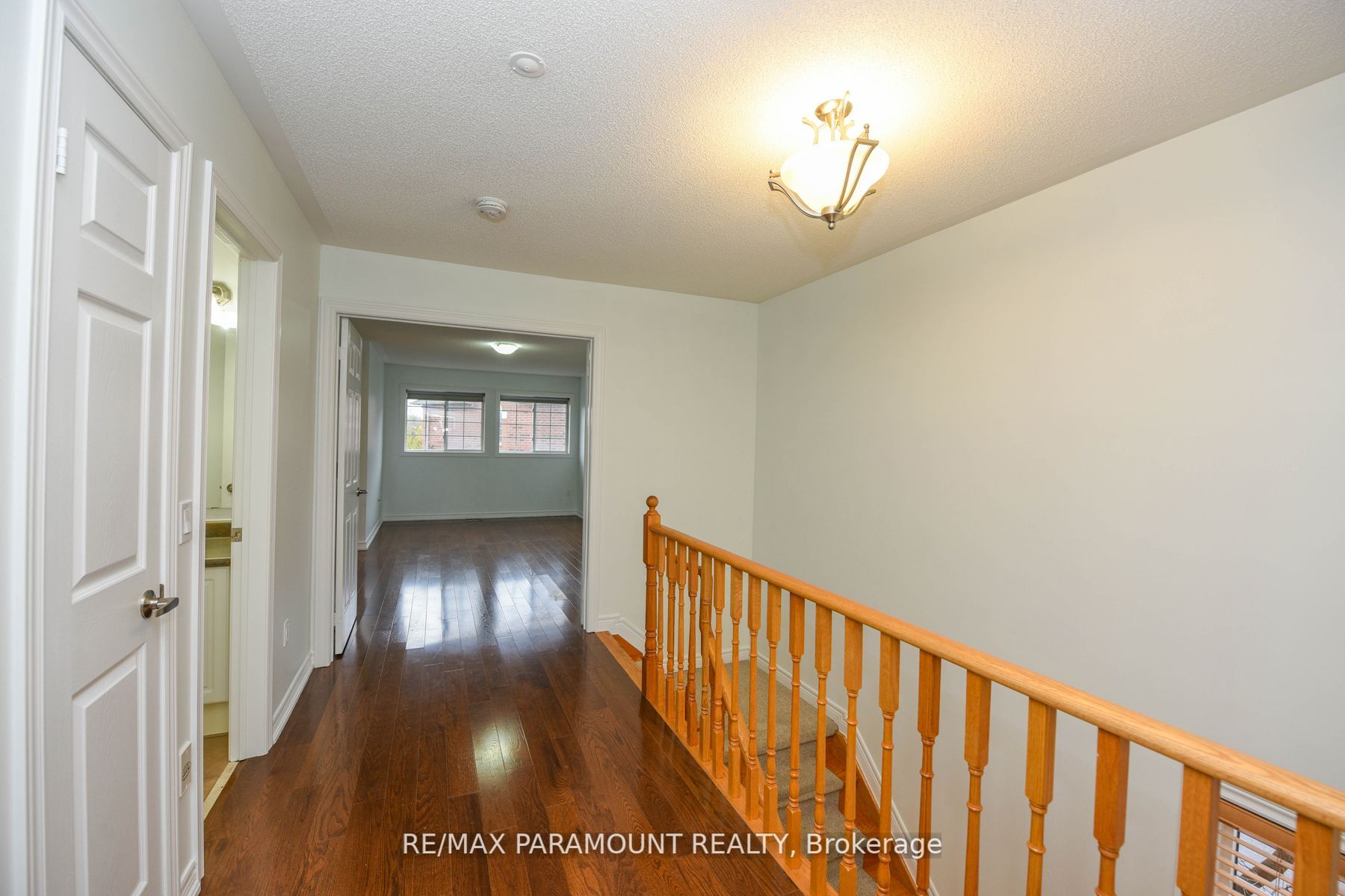 9800 Mclaughlin Rd, #168