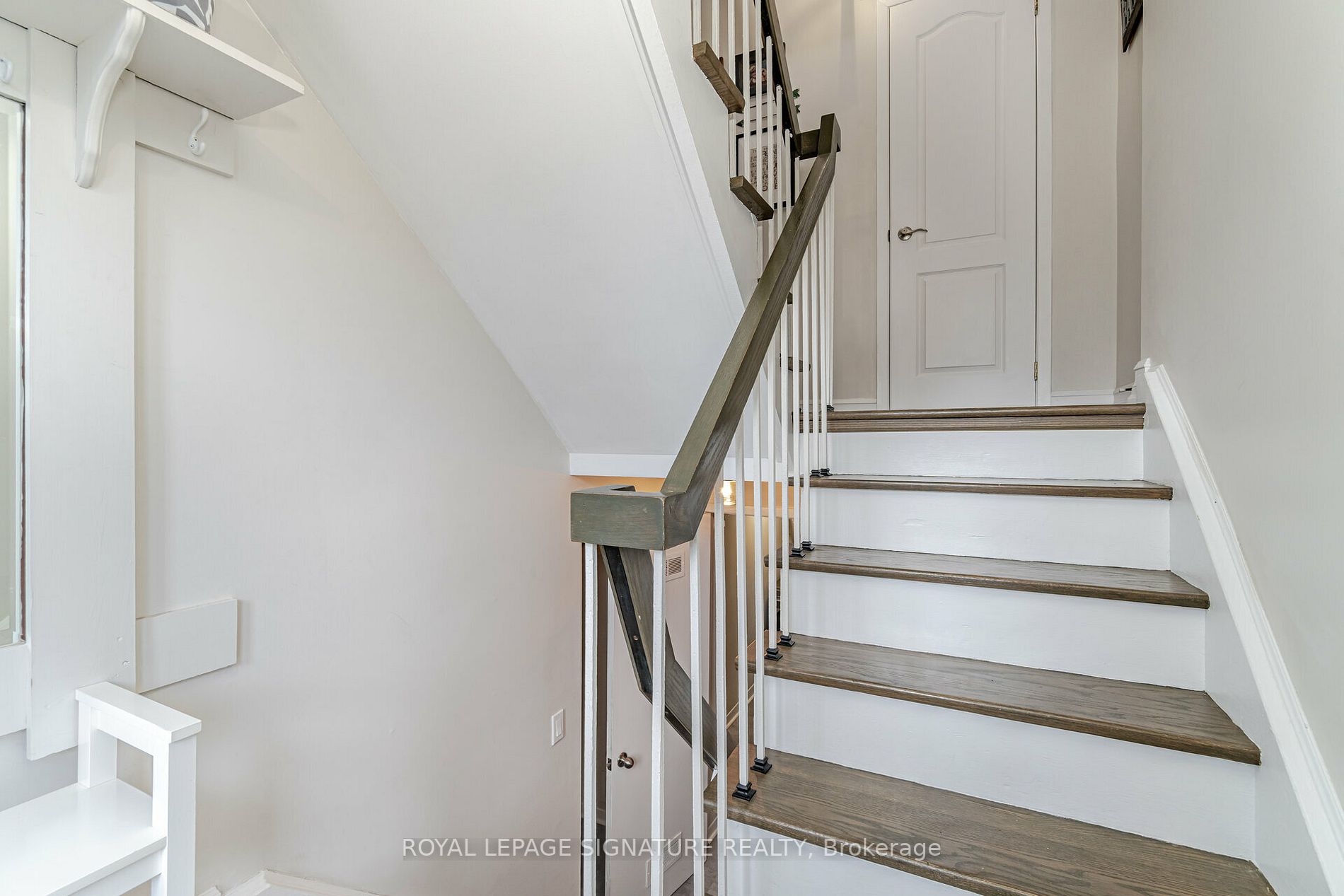 2149 Millway Gate