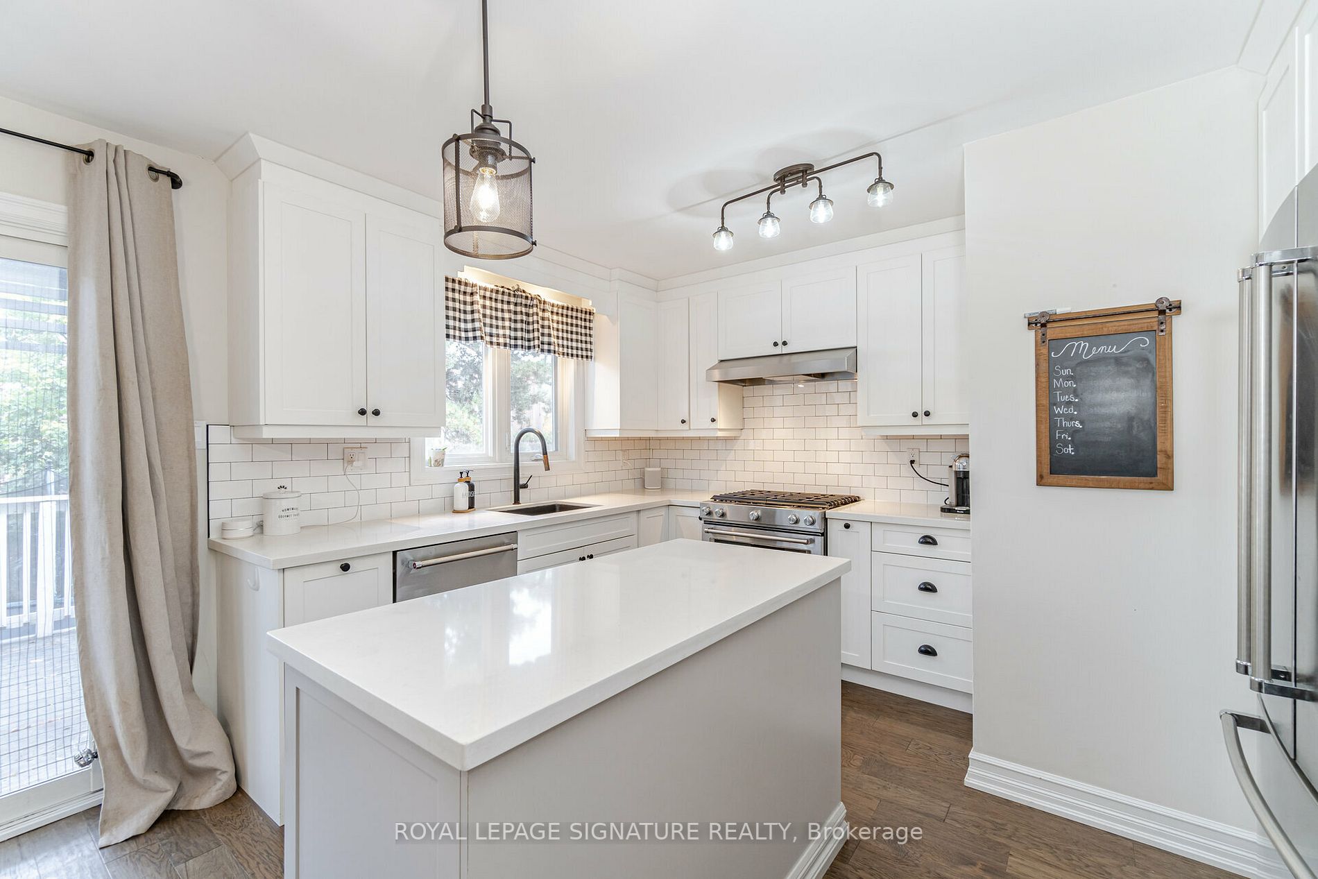 2149 Millway Gate