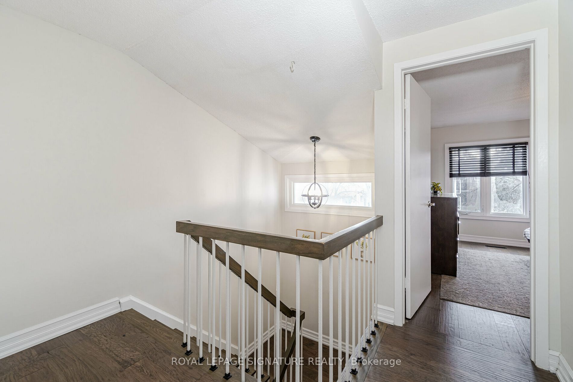 2149 Millway Gate