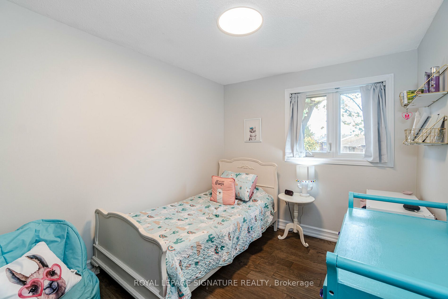 2149 Millway Gate